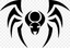 Arachnie Logo